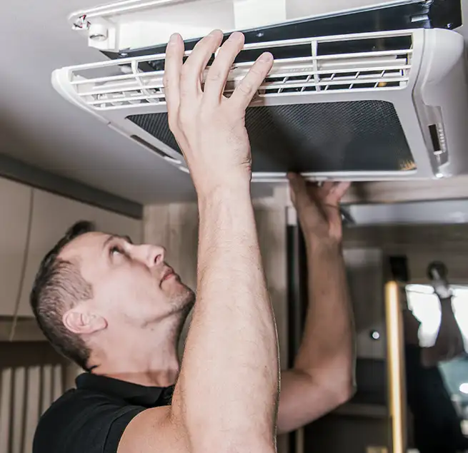 Why Homeowners & Businesses Trust Us Westlake, OH