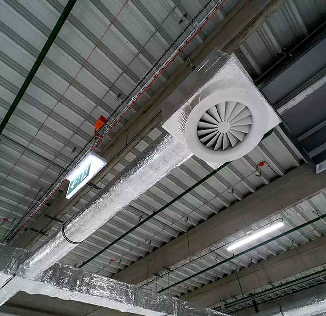 Why Homeowners & Businesses Trust Us in Westlake, OH