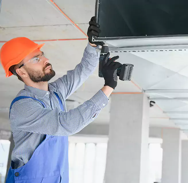 Why Homeowners & Businesses Trust Us in Westlake, OH?