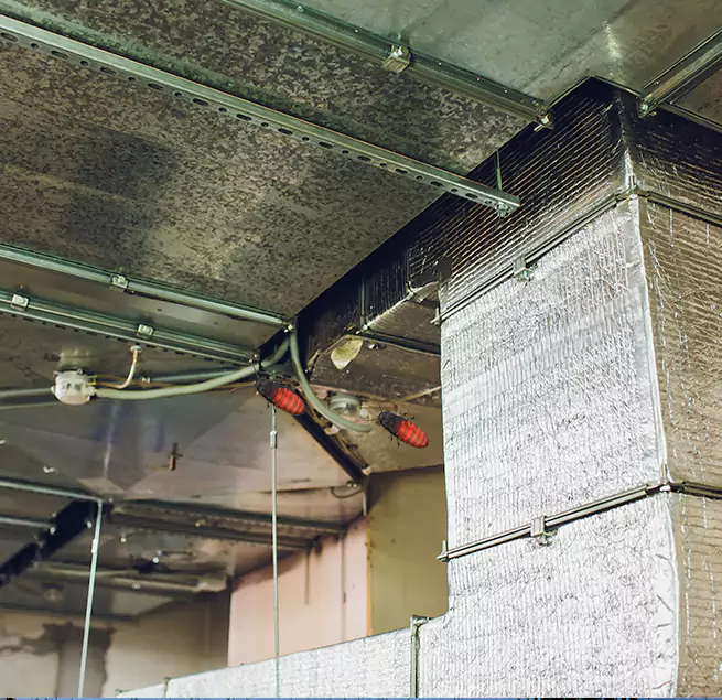 Why Homeowners & Businesses Trust Us Westlake, OH?