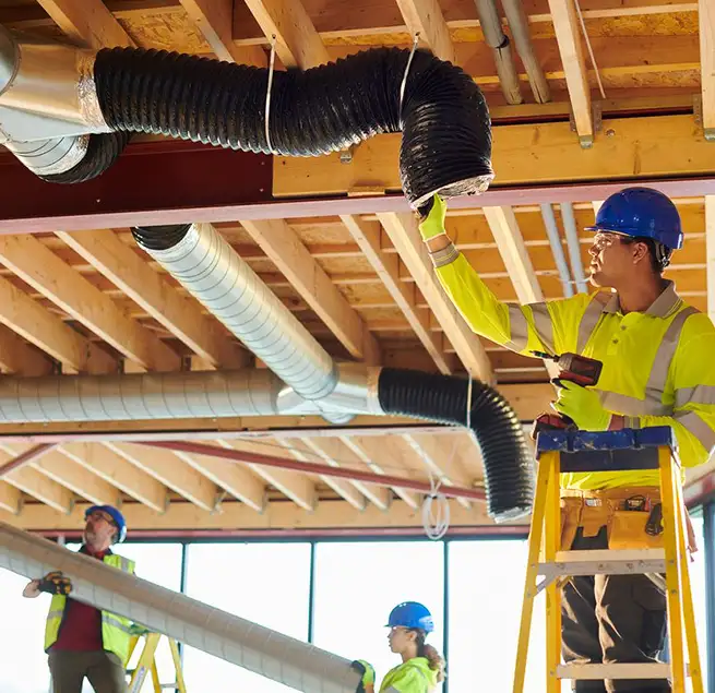 Why Homeowners & Businesses Trust Us in Westlake, OH?