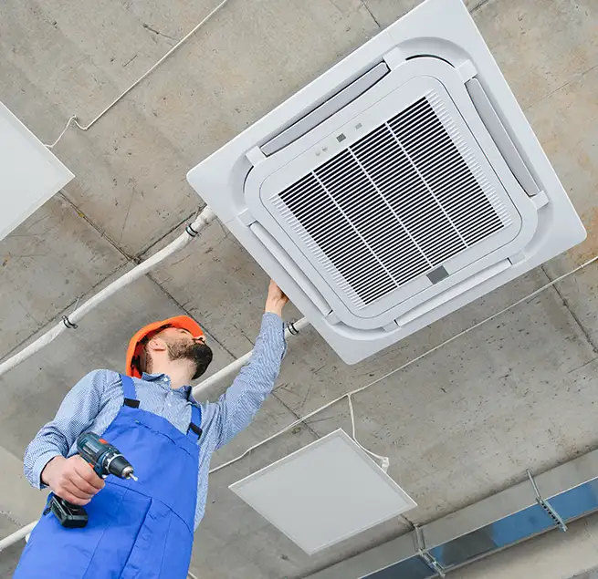 Why Homeowners & Businesses Trust Us in Westlake, OH