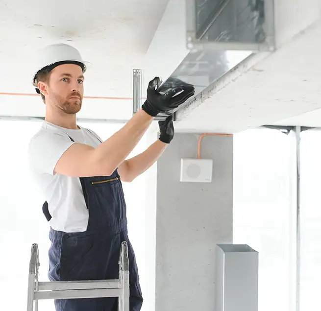 Why Homeowners & Businesses Trust Us in Westlake, OH?