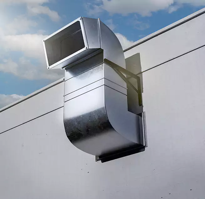 Why Homeowners & Businesses Trust Us Westlake, OH