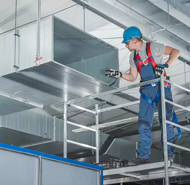 Why Homeowners & Businesses Trust Us in Westlake, OH?