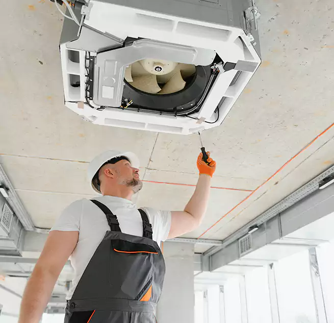 Why Homeowners Businesses Trust Us in Westlake, OH