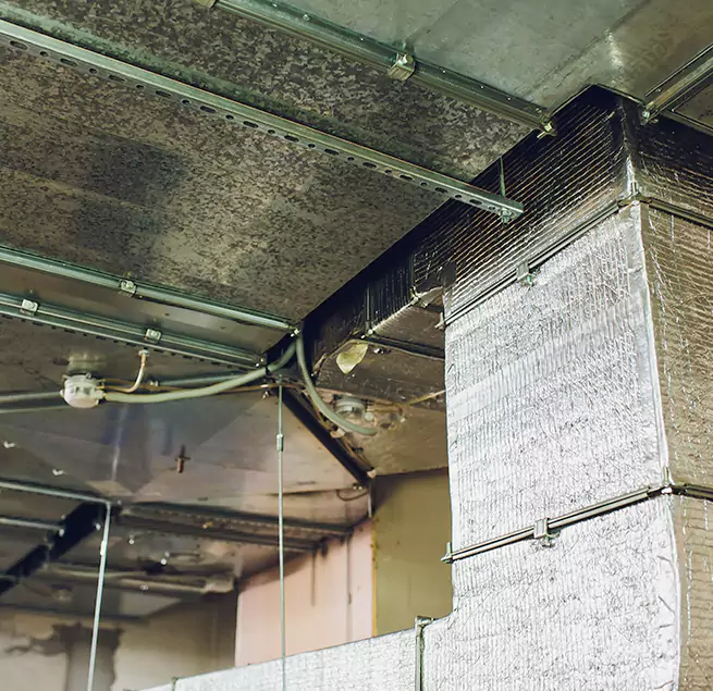 Why Homeowners & Businesses Trust Us in Westlake, OH?