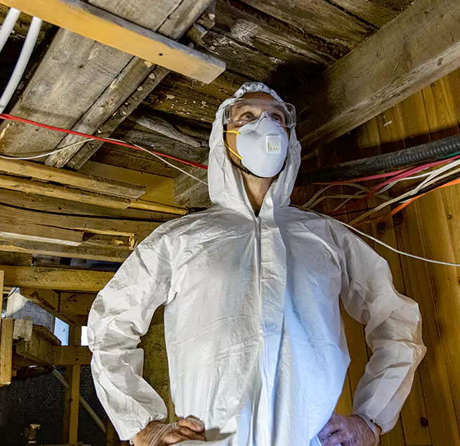 Why Homeowners & Businesses Trust Us in Westlake, OH?