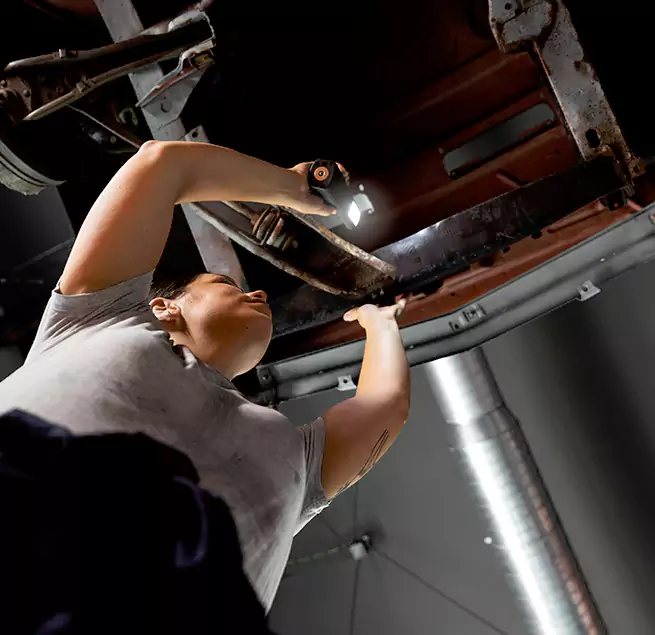 Why Homeowners & Businesses Trust Us Westlake, OH