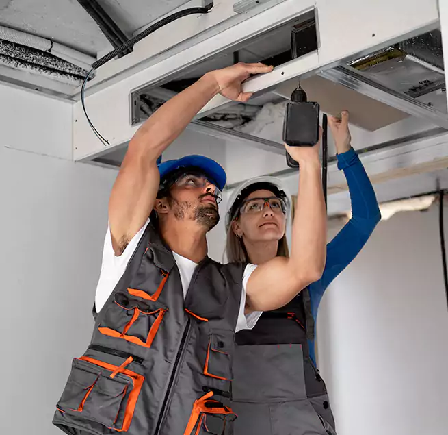 Why Homeowners & Businesses Trust Us in Westlake, OH