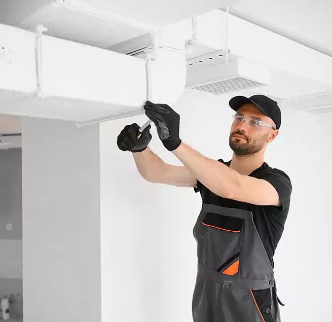  Why Homeowners Businesses Trust Us Westlake, OH