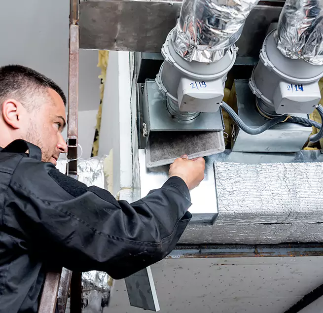 Why Homeowners & Businesses Trust Us in Westlake, OH?