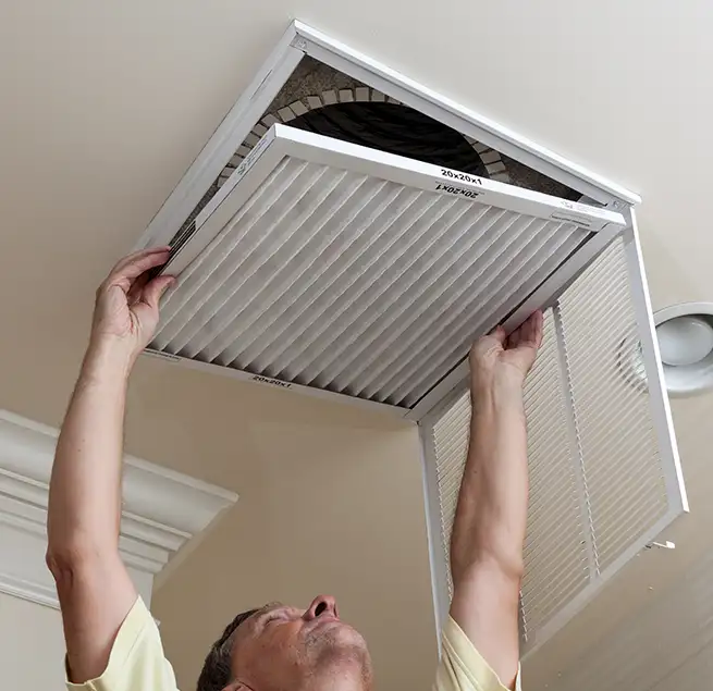 Why Homeowners & Businesses Trust Us in Westlake, OH?