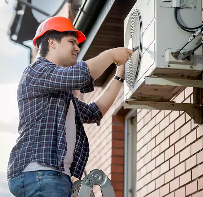 Why Homeowners & Businesses Trust Us Westlake, OH