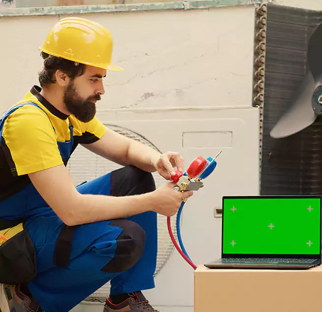 Why Homeowners & Businesses Trust Us in Westlake, OH?