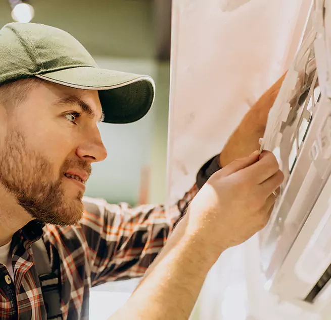 Why Homeowners & Businesses Trust Us in Westlake, OH?